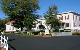 Swift River Suites